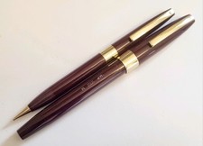 1970s sheaffer imperial for sale  TOWCESTER