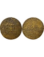 France: Auvergne d'occasion France: Auvergne d'occasion France