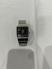 Nixon quatro stainless for sale  Philadelphia