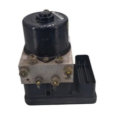 Pompa abs 1146149 usato  Zoppe di Cadore