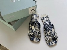 Pro piano zero gebraucht kaufen  Bad Kreuznach