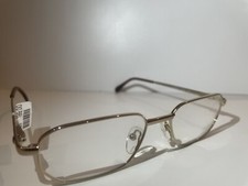 Okulary Fielmann (Glasses fielmann), używany na sprzedaż  PL