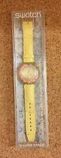 Rare vintage swatch for sale  EXETER