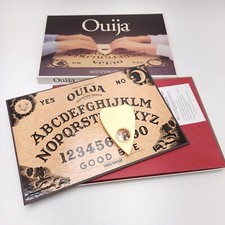 Vintage ouija board for sale  Toledo