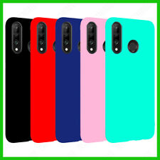 Cover per huawei usato  Mondragone