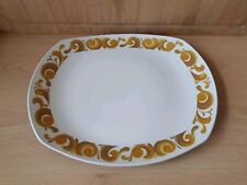 Vintage crown essex for sale  CLEETHORPES