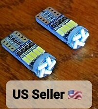 Super mini led for sale  Edmond