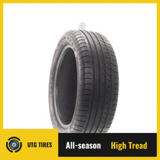 Used 235 50r19 for sale  Chicago