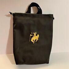 Shoe storage bag for sale  Livingston