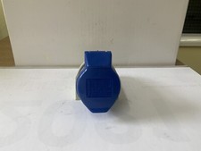 Amp surface mounted for sale  MANCHESTER