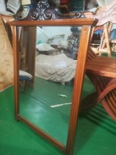 Sedia savoranola testa usato  Italia
