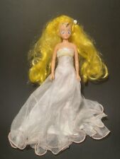 Sailor moon serenity usato  Milano