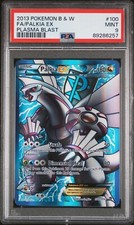 Pokemon tcg palkia for sale  UK