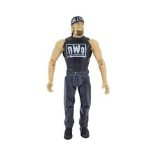 Wwe wrestling hollywood for sale  SLEAFORD