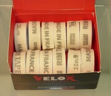 Rolls new velox for sale  Toledo