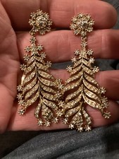 Boucle oreille crew. d'occasion  Expédié en Belgium