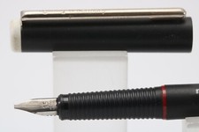 Vintage rotring artpen for sale  BRISTOL