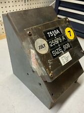 Precision gage manual for sale  Wilmette