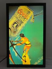Rare vintage 1990s for sale  Hagerstown