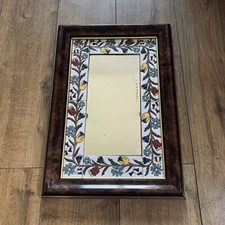 Beautiful vintage chunky for sale  WOLVERHAMPTON