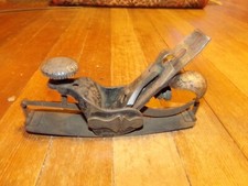 Antique stanley rule for sale  Newport