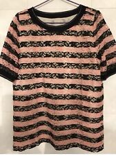 Max mara 46 usato  Suzzara