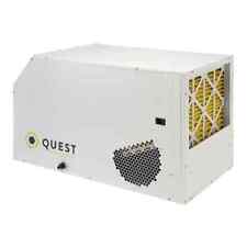 Quest dual 205 for sale  Sun Valley