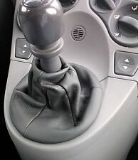 Per fiat panda usato  Italia