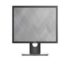 Dell p1917s led for sale  Phoenix