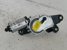 Scirocco typ 08 gebraucht kaufen  Magdeburg