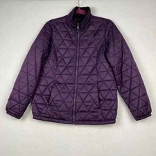 Gerry women size for sale  Elkton
