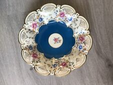 Kuchenschale tillowitz epos gebraucht kaufen  Hemmoor