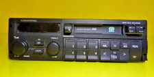 Grundig wdc 3905 usato  Chiaravalle