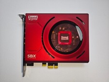 sound blaster z gebraucht kaufen sound blaster z gebraucht kaufen Aalen