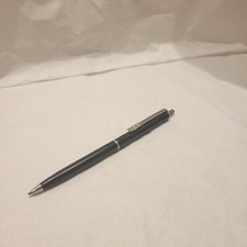 Paper mate stylo d'occasion  Steinbourg