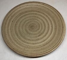 Rare lot1 large d'occasion  Expédié en Belgium