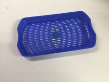 Tupperware sieb 2865 gebraucht kaufen  Lippstadt