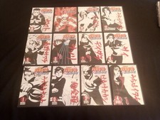 Naruto shippuden dvd for sale  Las Vegas