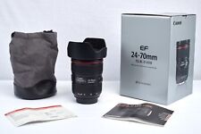 Canon 70mm zoom for sale  Orlando