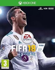 Fifa microsoft xbox usato  Verrua Savoia