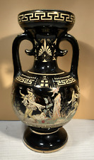 Greek 24k gold for sale  HUDDERSFIELD