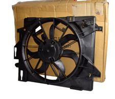 Usado, (NOVO) Conjunto de ventilador de radiador Dorman 621-028 comprar usado Usado, (NOVO) Conjunto de ventilador de radiador Dorman 621-028 comprar usado  Enviando para Brazil