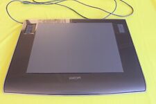 Wacom intuos zone d'occasion  Valence