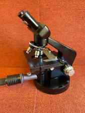 Wild heerbrugg m12 for sale  DUNSTABLE