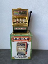Ancien jouet mini d'occasion  Aix-les-Bains