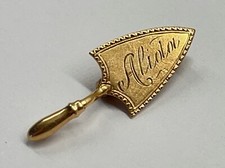 Antique 14k gold for sale  Sudbury