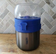 Thermos oz. insulated for sale  Deland