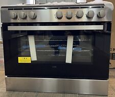 Logik lftg90x18 dual for sale  BIRMINGHAM