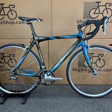 Used orbea onix for sale  Carson