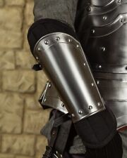 Mytholon balthasar armschienen gebraucht kaufen  Hamburg